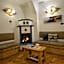 Hotel Garnì Sant'Antonio con Spa