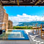 Hotel Grand Bach Atami Crescendo