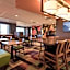 Fairfield Inn & Suites by Marriott Atmore