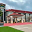 La Quinta Inn & Suites by Wyndham Waxahachie