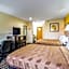 Quality Inn Carbondale University area