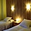 Hotel Sierra Madrona
