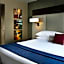 The Paramount Hotel
