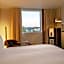 Sofitel Luxembourg Le Grand Ducal