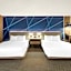 Comfort Suites Idaho Falls