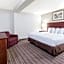 Hawthorn Extended Stay by Wyndham Richardson