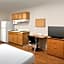 Extended Stay America Select Suites - Indianapolis - Plainfield