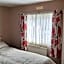 Red Deer Village Holiday Park - 3 Bedroom, Self-Catering Chalet