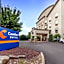 Comfort Suites Monroeville - Pittsburgh East