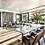 InterContinental Perth City Centre By IHG