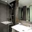 Barcelona Apartment Aramunt