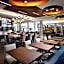 Hilton New Orleans Airport