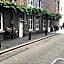 B&B Gracht 62