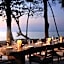 Dinso Resort & Villas Ko Chang, Vignette Collection By IHG