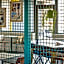 ibis budget Nancy Laxou
