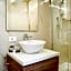 Firenze Rooms Cathedral B&B
