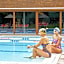 Garda Sporting Club Hotel
