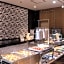 Apa Hotel Kanazawa-Katamachi