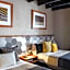 Hotel Criol