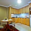 Admiral Suites Bangkok