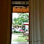 Jeonju Hanokmadang Pension