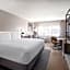 Wyndham Garden Manassas