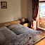Hotel Cime Bianche