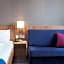 Holiday Inn Express Friedrichshafen By IHG
