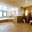 Hotel Grand Bach Kyoto Select