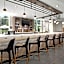Delta Hotels by Marriott Colonial Heights