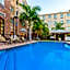 Staybridge Suites Mcallen Hotel By IHG