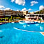 Hissar Spa Hotel
