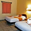 Hotel LunaSol