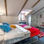 Doors Meidan Design Hotel