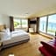 Seehotel Lilly