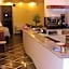 Hotel Mignon Posta