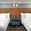AmericInn by Wyndham Lake Mills