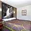 Super 8 by Wyndham Dubois