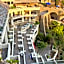 Mirador Acapulco