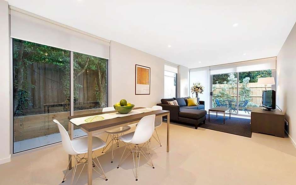 Best Western Plus The Tudor-Box Hill
