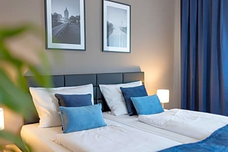 Hotel Wegener