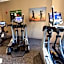Drury Inn & Suites Louisville North