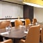 Embassy Suites Denver Tech Center