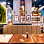 D8 Hotel