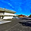 Motel 6-Flagstaff, AZ - Butler