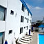 Coastal Inn - Ocean City