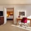 Sofitel New York