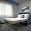 Courtyard by Marriott Philadelphia Great Valley/Malvern