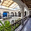 Riad Braya