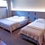 Delita Cozy Hotel